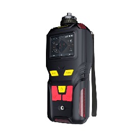 氧氣報警儀技術(shù)指標(biāo)