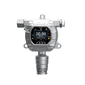 環(huán)境溫度對可燃氣體檢測儀有影響嗎？