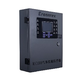 污水提升泵站氣體報警儀應該優先檢測哪些氣體？?