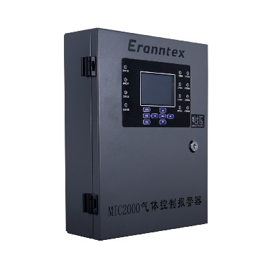 污水提升泵站氣體報警儀應(yīng)該優(yōu)先檢測哪些氣體？?