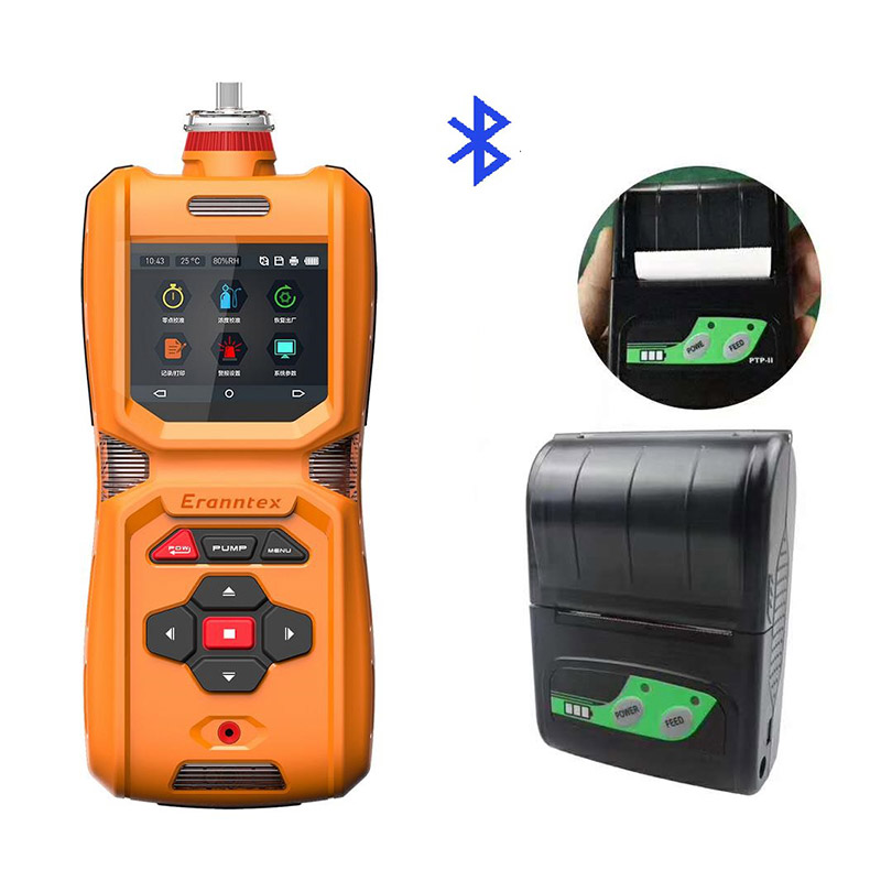 1753348188118458.jpg 65b4c44766a80.jpg