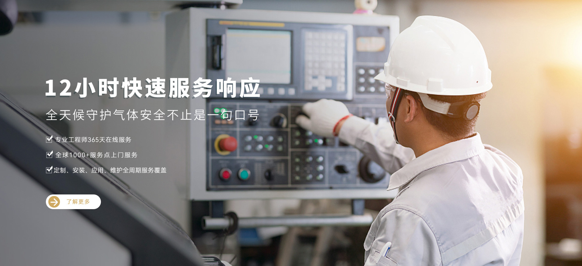 1753861223817885.png 1753861223817885.png