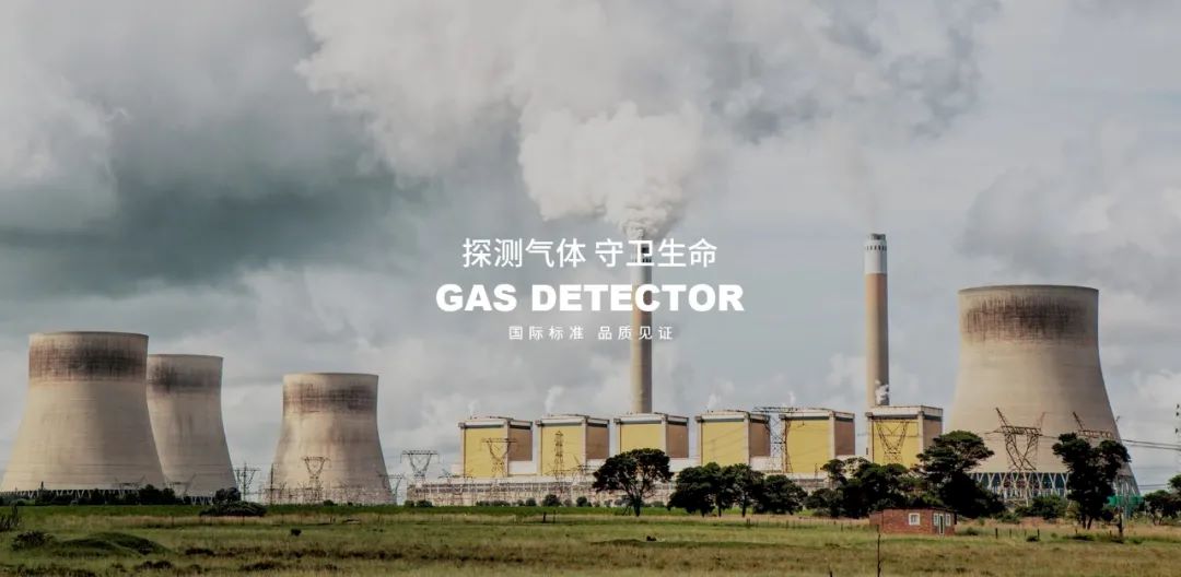 1755310553917244.jpg 圖片1.jpg