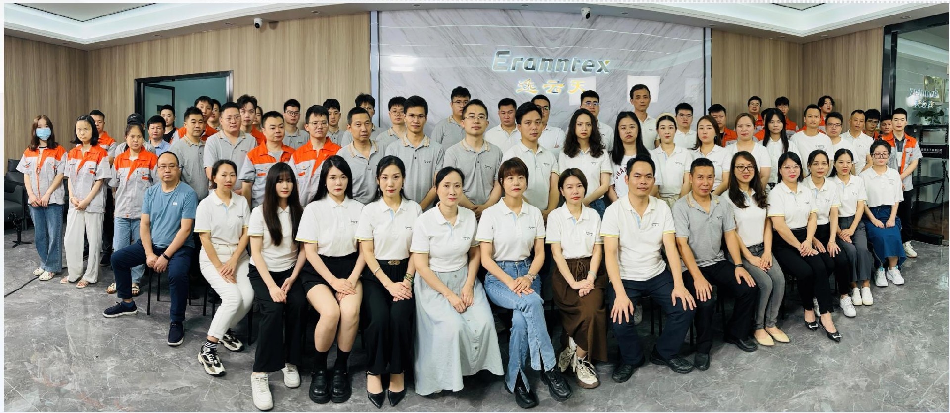 1763345666214267.jpg 1763345666214267.jpg