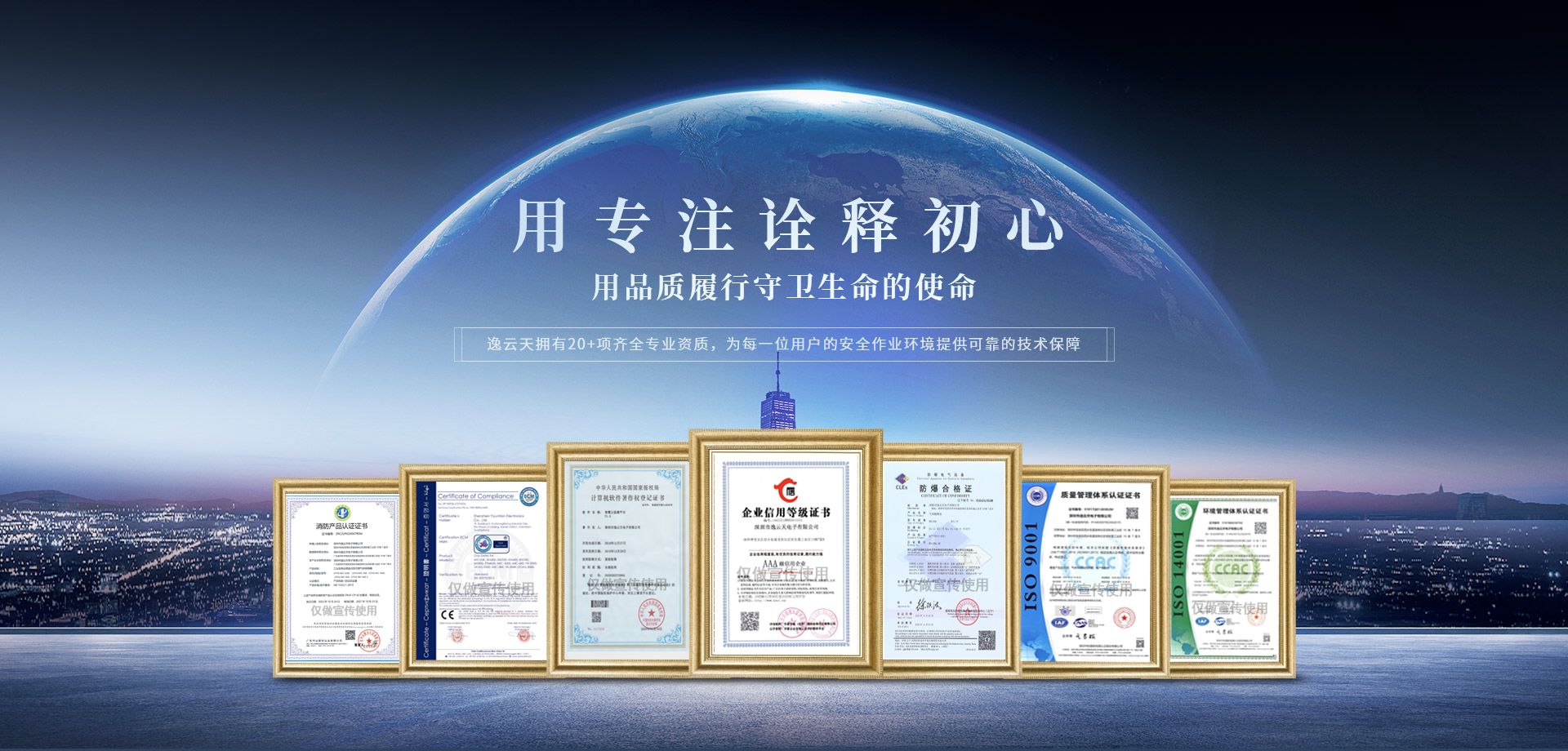 1767838705674405.jpg 圖片3.jpg