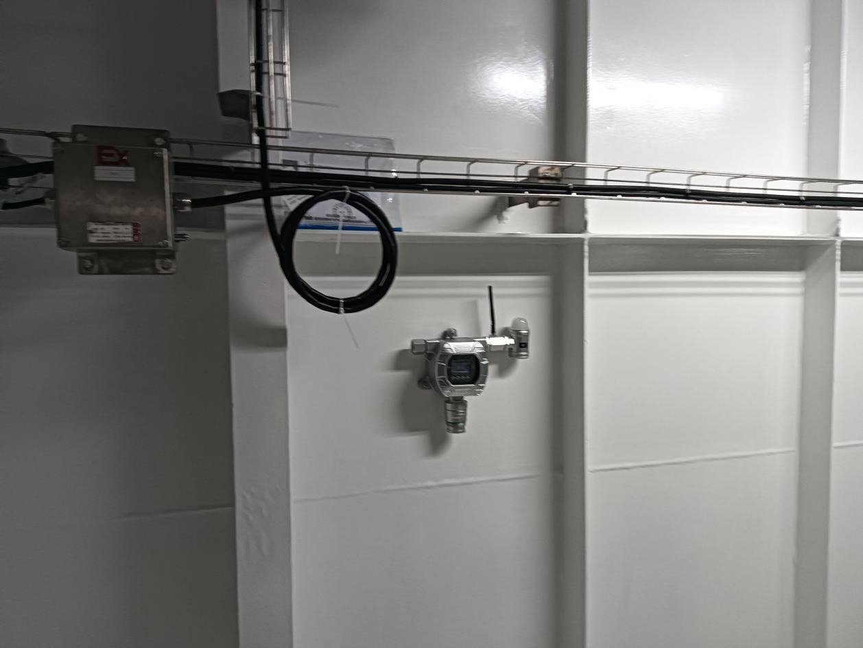 1772697917127142.png 1772697917127142.png