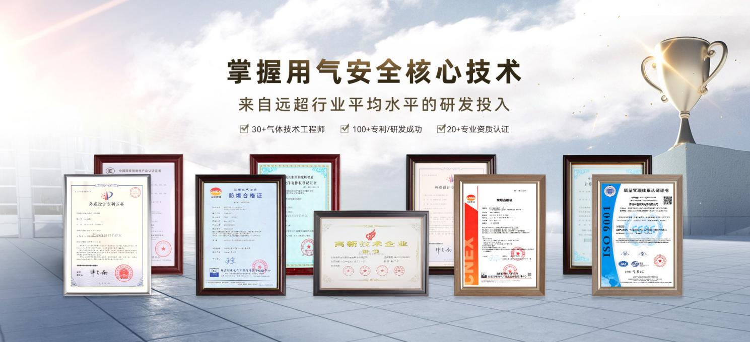 1772697982168267.png 1772697982168267.png